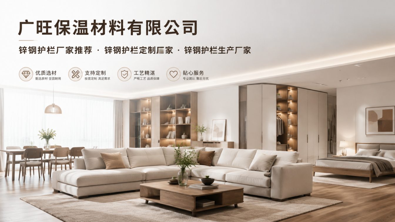 芦山县还在为成本工期发愁？